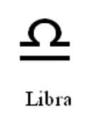 Libro Signos