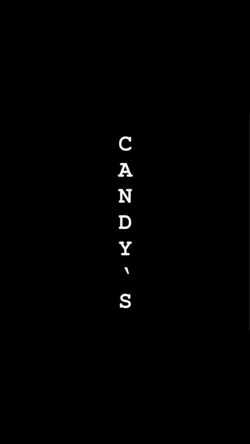 Producto Candy’s