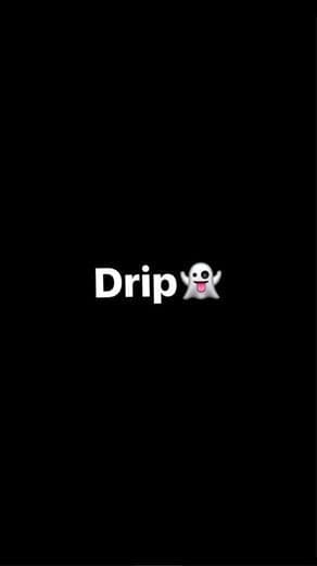 Producto Drip