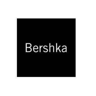 Moda Bershka 