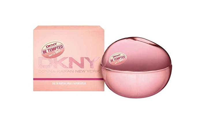 Belleza DKNY