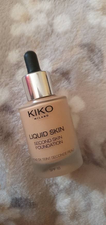 Moda Liquid Skin