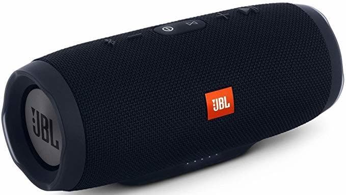 Fashion JBL