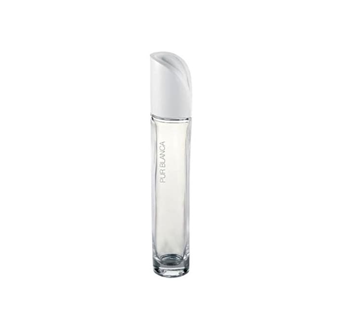 Beauty Avon Pur Blanca - Agua de colonia