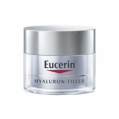 Beauty Eucerin Hyaluron-Filler Crema de Noche