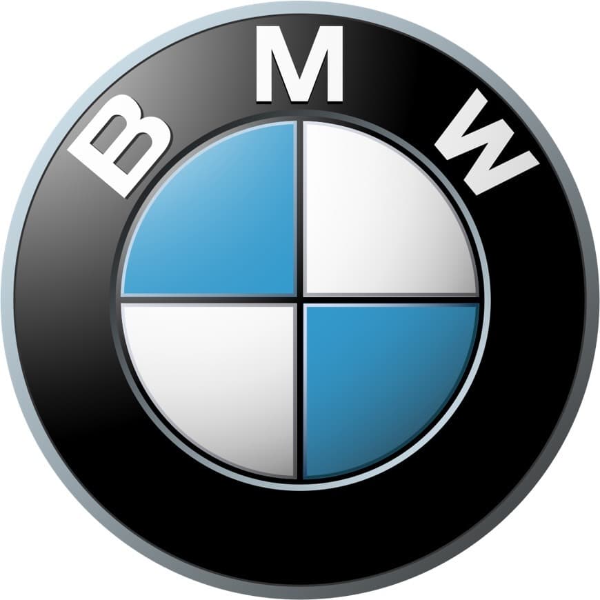 Moda Bmw