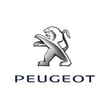 Moda Peugeot 