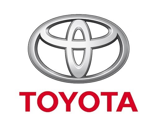 Moda Toyota 