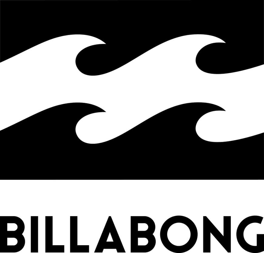 Moda BillaBong