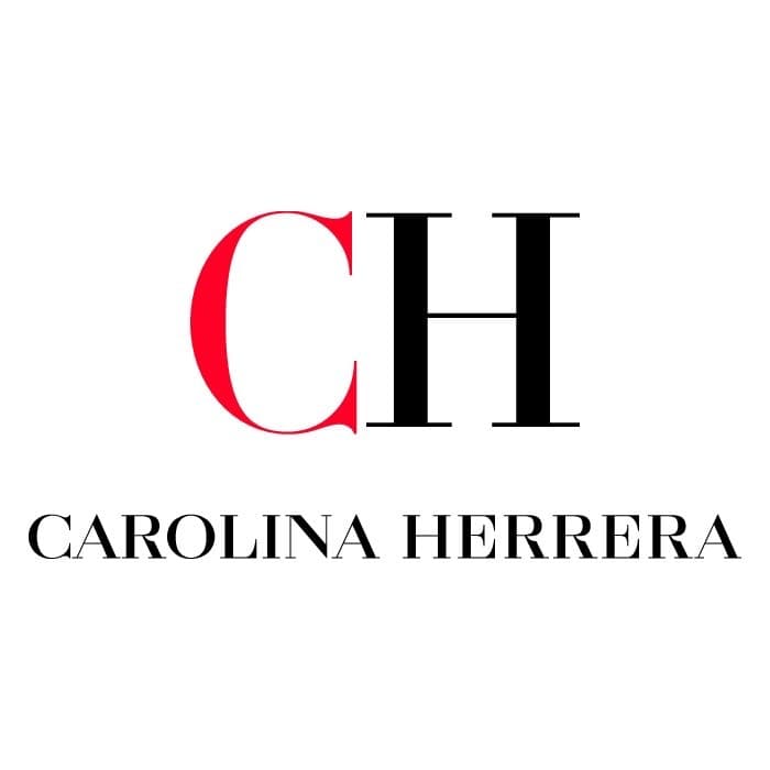 Fashion Carolina Herrera