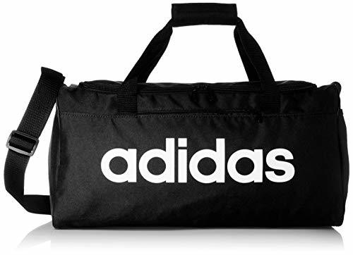 Fitness adidas Lin Core Duf S Gym Bag