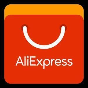 App AliExpress 