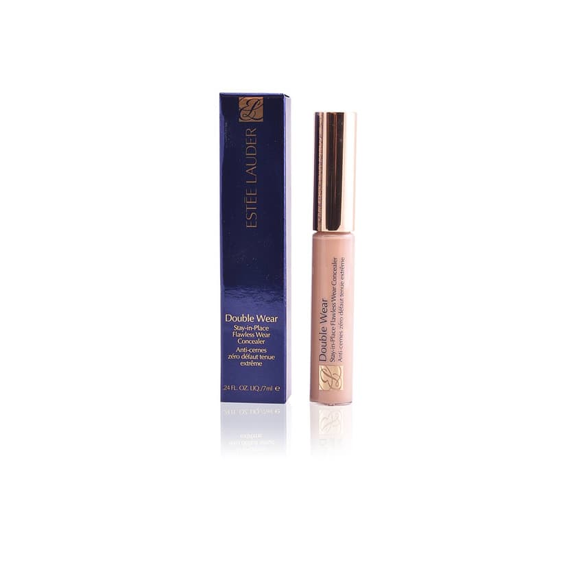 Product Corretor Estee Lauder 