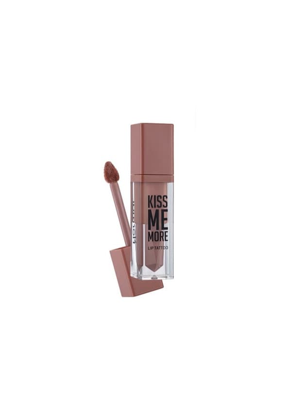 Product Flormar batom matte kiss me more 02