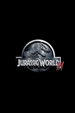 Película Jurassic World Dominion