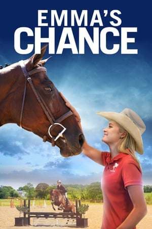 Película Emma's Chance