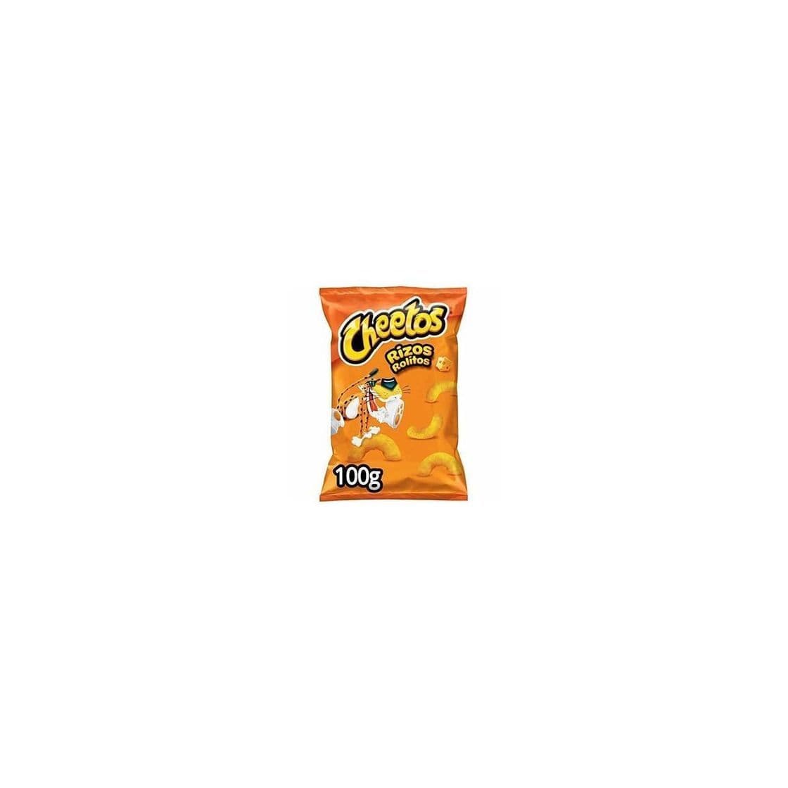 Product Cheetos