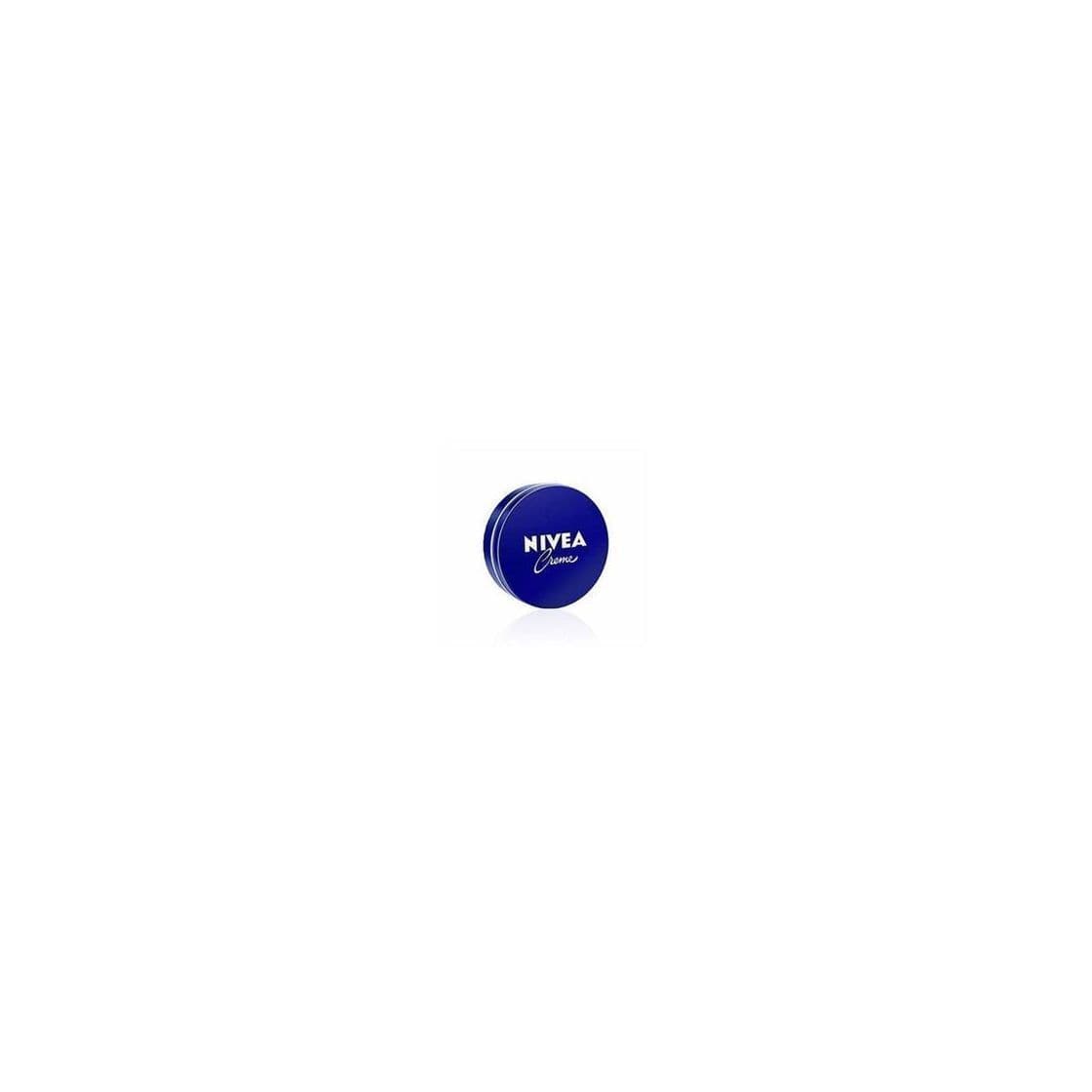 Product NIVEA Creme