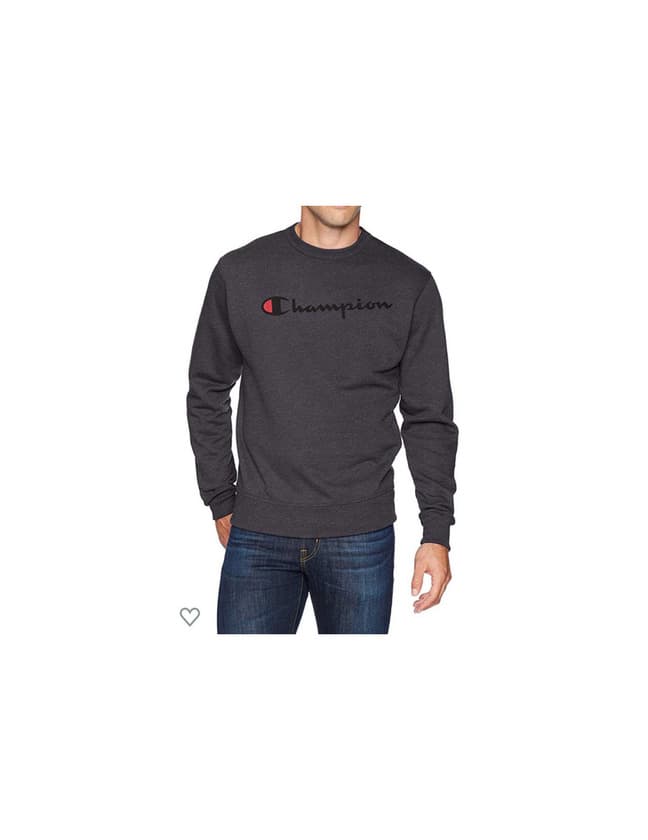 Product Champion Herren sweatshirt 