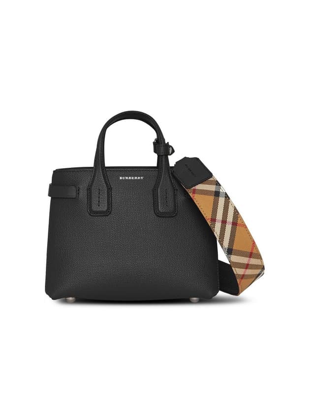 Product Classic tote