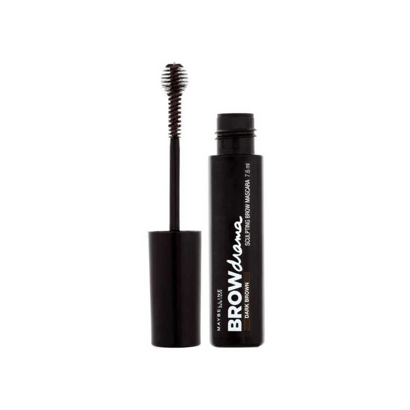 Producto Brow drama