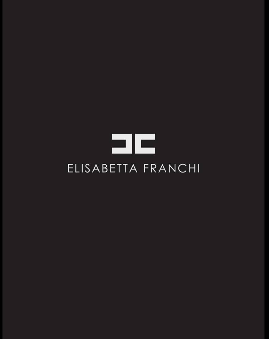 Moda ELISABETTA FRANCHI