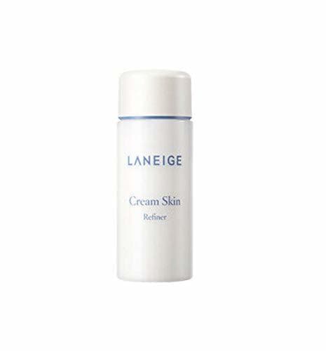 Beauty [LANEIGE] Cream Skin Refiner 50 ml