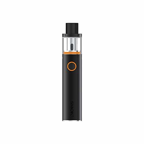 Belleza SMOK Vape Pen 22 Starter Kit 1650mAh Batería de tapa superior Tanque