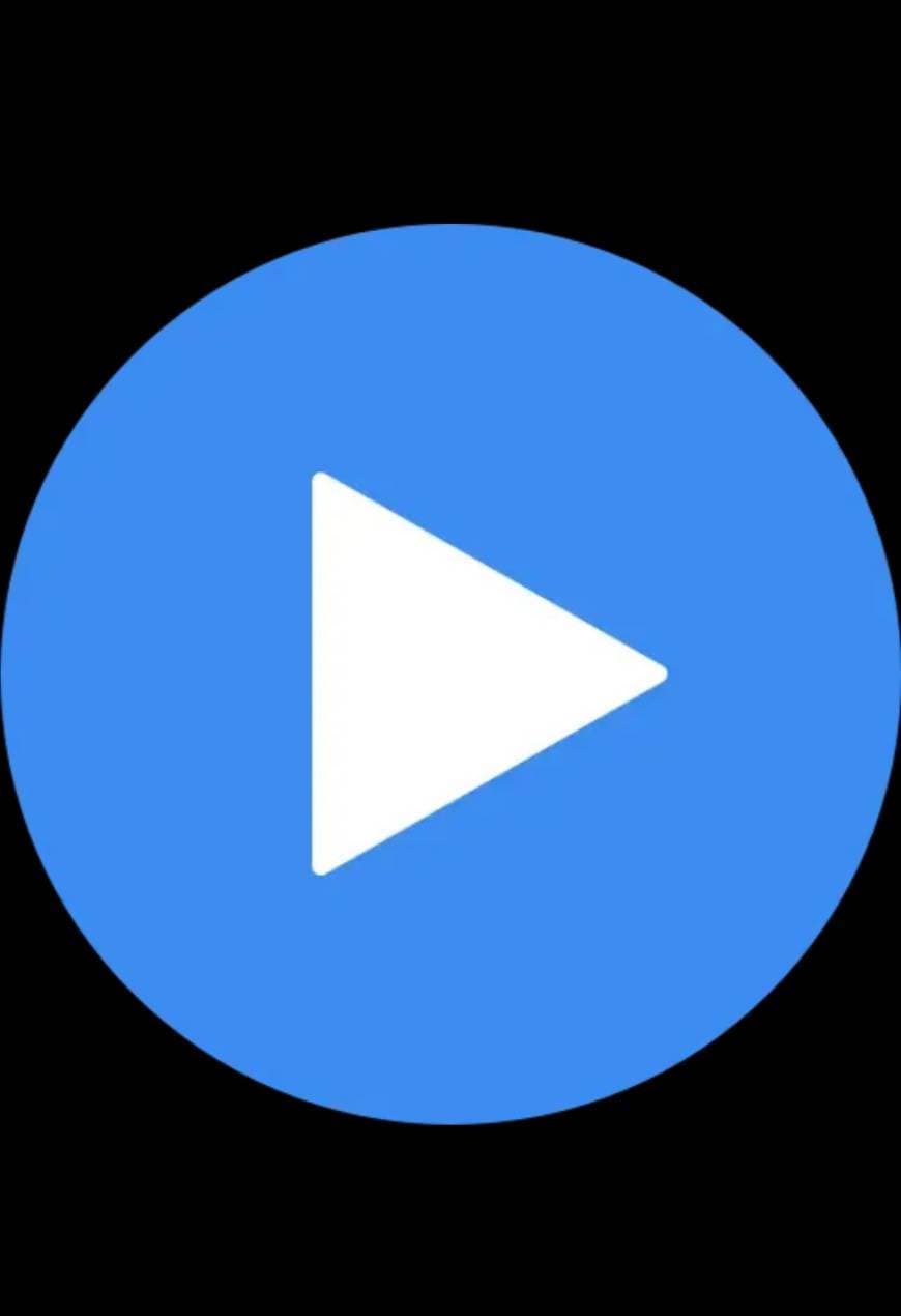 App MX Player 