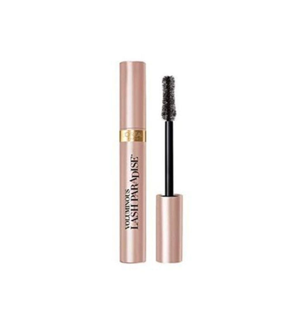 Belleza L'OREAL Voluminous Lash Paradise Washable Mascara