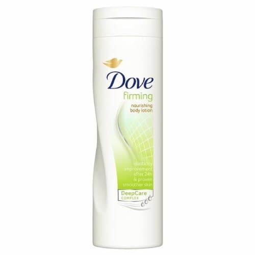 Place Dove Firming Body Lotion 250Ml