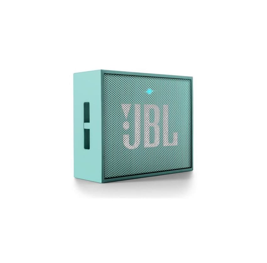 Producto JBL GO