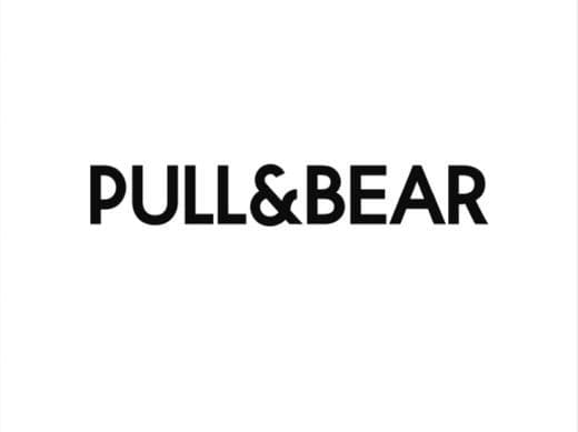 Fashion Pull and Bear