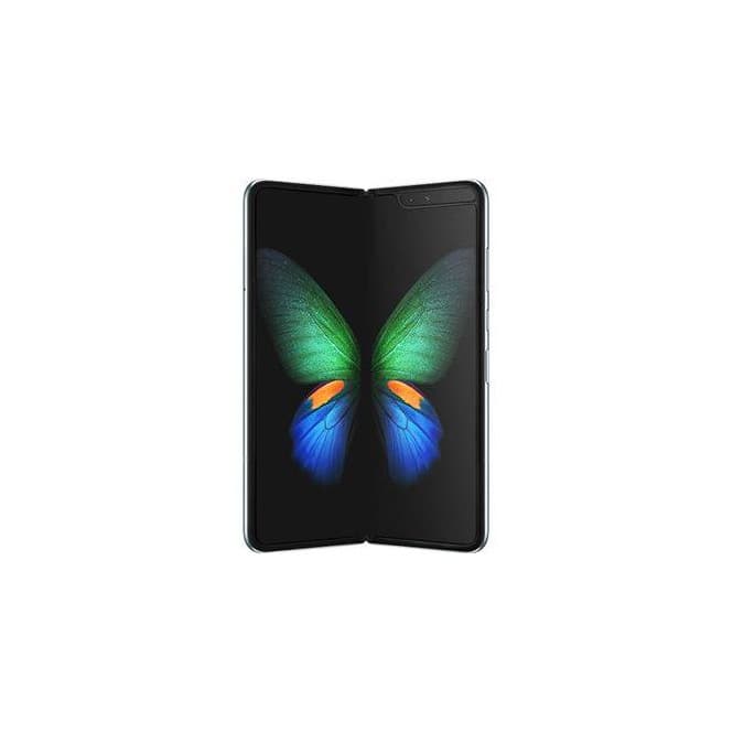 Product Smartphone SAMSUNG Galaxy Fold