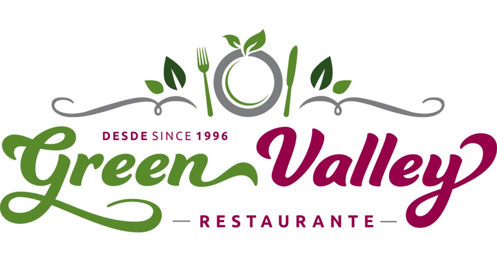 Restaurants Restaurante Green Valley