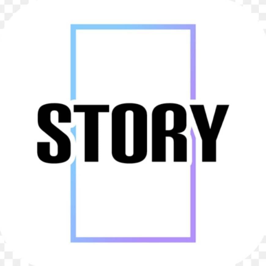 App Story lab