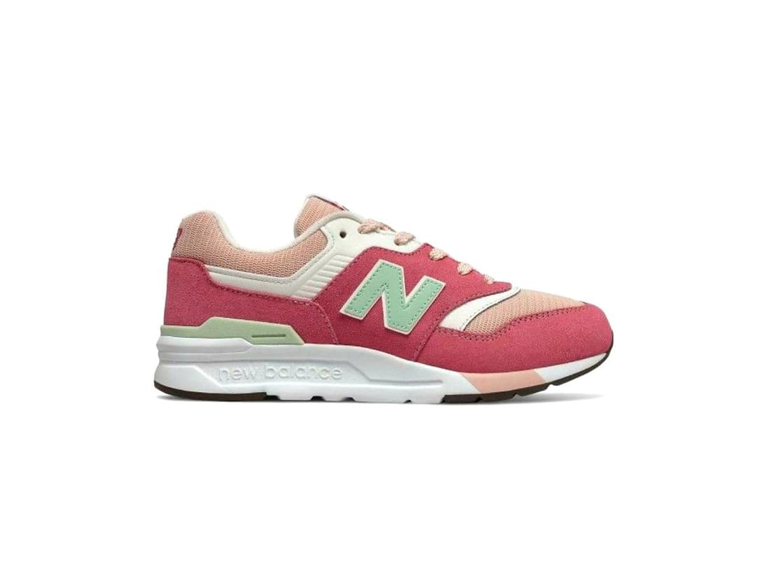 Product New Balance 997