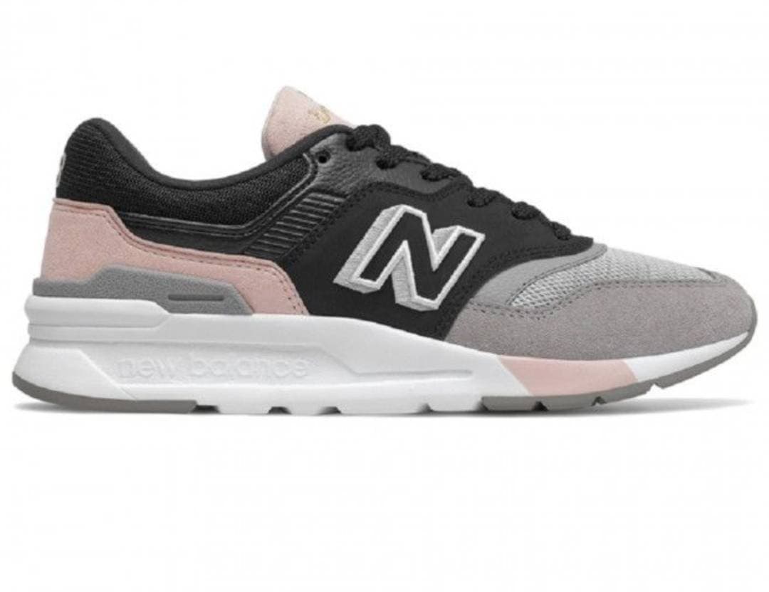 Product New Balance 997