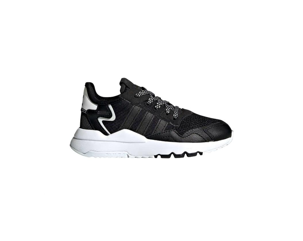 Product Adidas Nite Jogger C