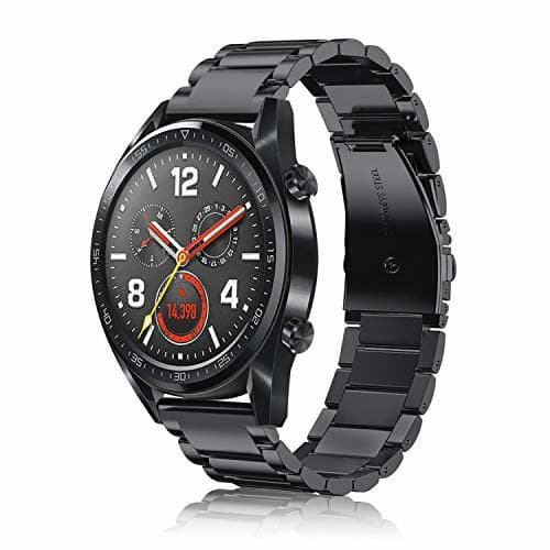 Electrónica Fintie Correa para Huawei Watch GT2 46mm