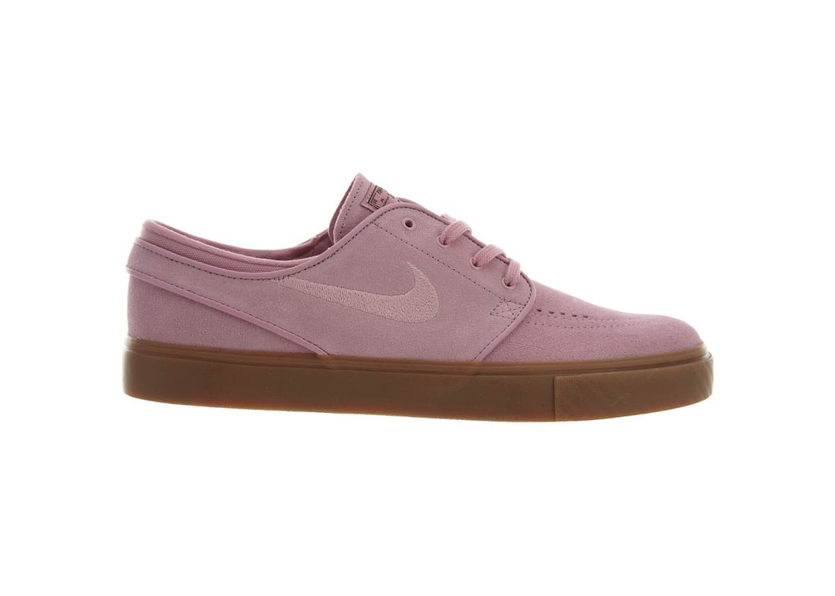 Product Nike Zoom Stefan Janoski Elemental Pink