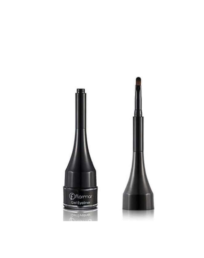 Product GEL EYELINER