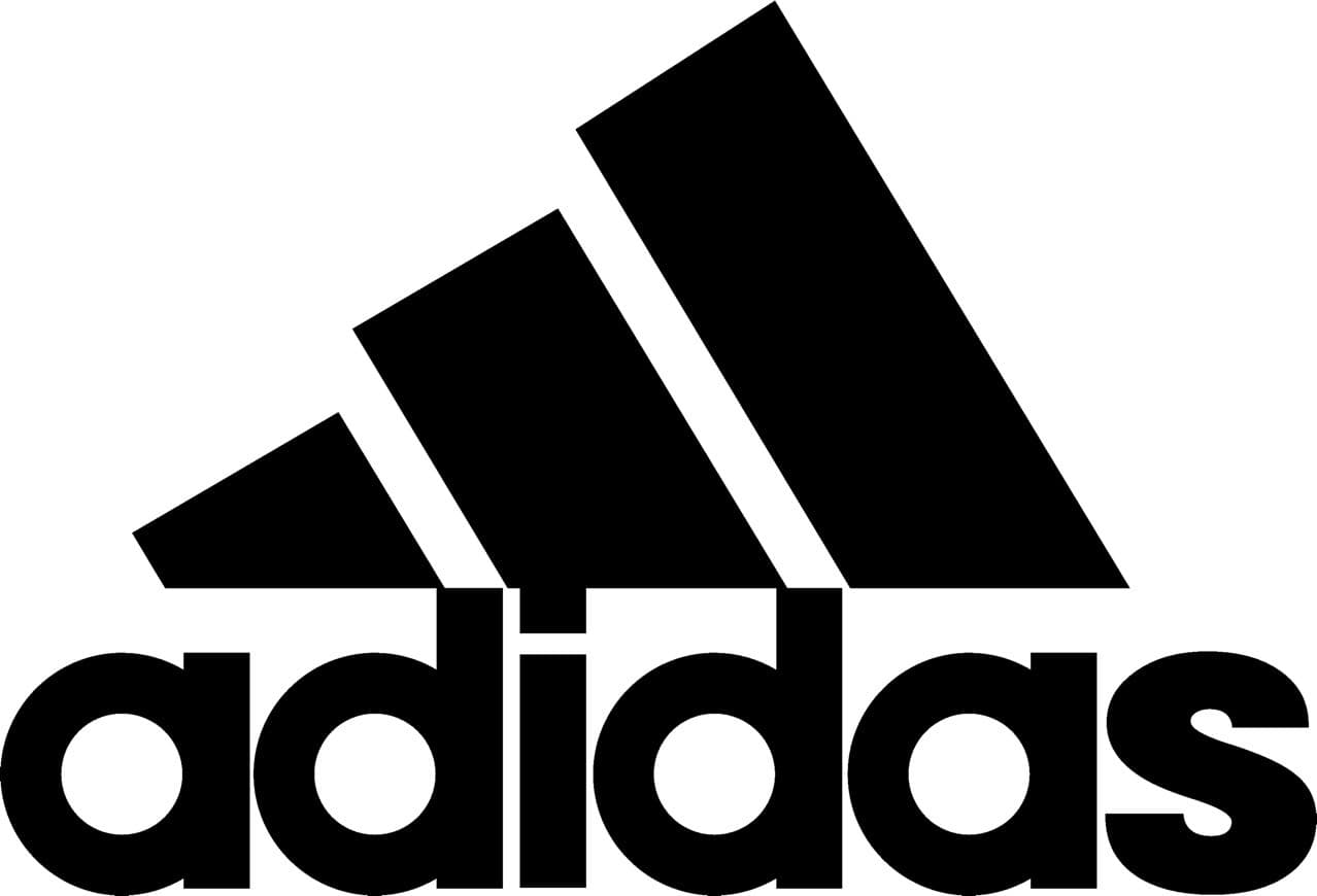 Place Adidas