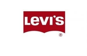 Lugar Levi's® Store Via Catarina Shopping