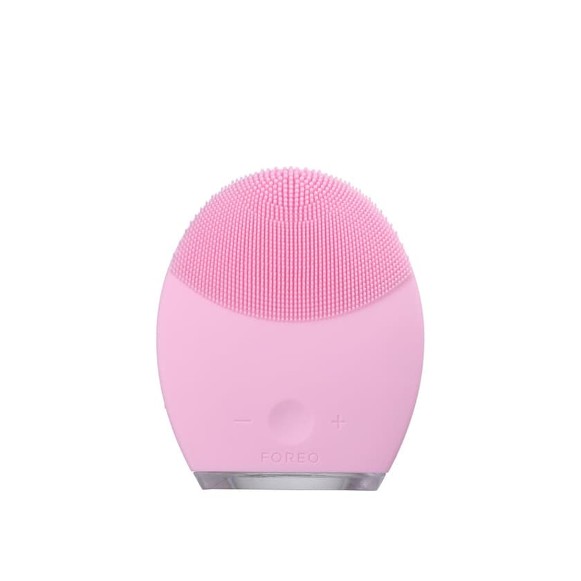 Producto Foreo