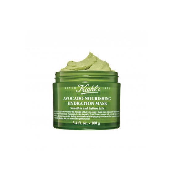 Producto Kiehls