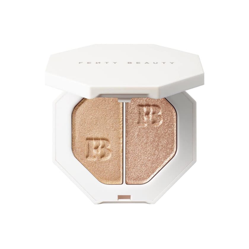 Producto Fenty Beauty