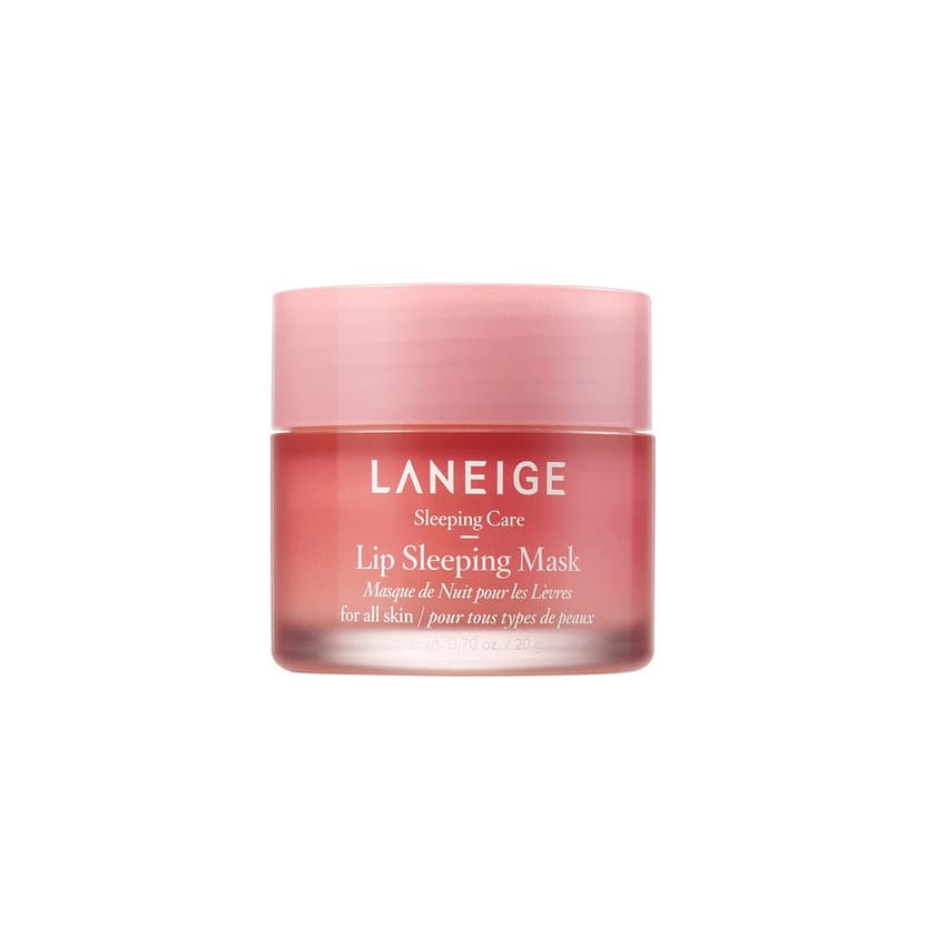 Producto Laneige