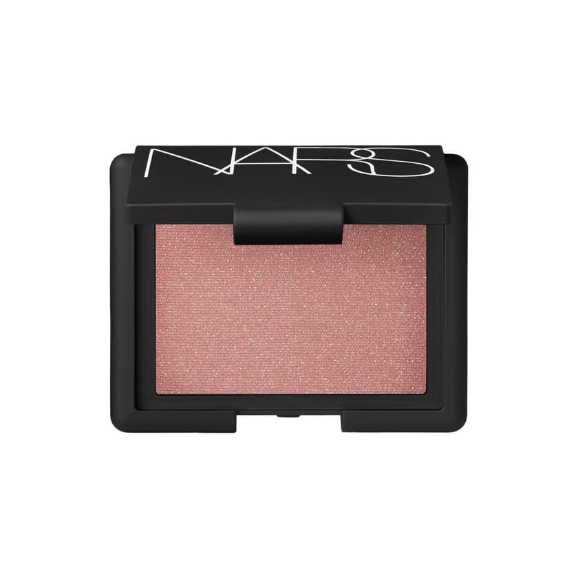 Producto Nars Blush Orgasm 