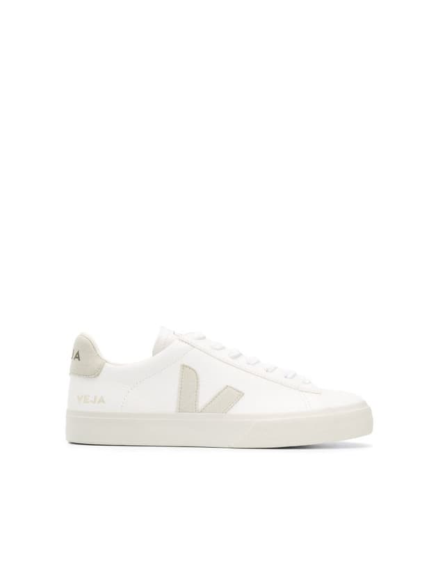 Producto Veja Low Top Sneakers 